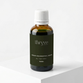 Chlorophyll Drops (50ml)